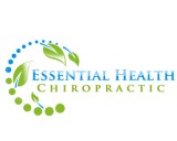 https://www.logocontest.com/public/logoimage/1371628804Essential Health Chiropractic-5.jpg